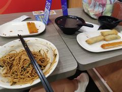 -老盛昌(百色店)