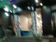 -袁老大龙虾(石鼓路总店)