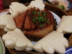 -首钢一九一九大酒楼(石景山店)