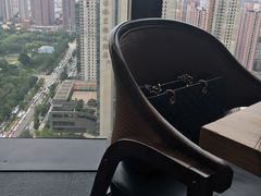-君悦酒店·乐厨·高空自助餐(青年大街店)