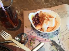 -元品牛排·休闲厨坊(晋江实小店)