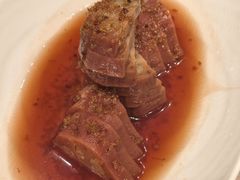 -东方明珠老上海8号餐厅(东方明珠广播电视塔店)