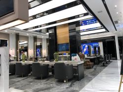 -17.壹柒·美学高定空间