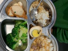 -日日香鹅肉饭店(翰邻城店)