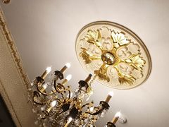 -北京动物园-畅观楼