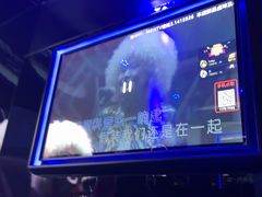 -魅KTV·AI辅唱(人民广场旗舰店)