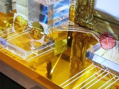 -glasstique(三里屯店)