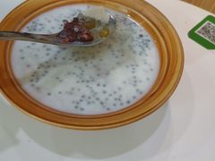 -糖潮糖水铺(省府店)