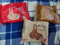 -味多美蛋糕(看丹桥店)