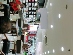 -桂林书城(微笑堂商厦店)