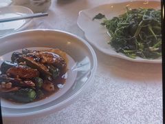 -新世纪大酒楼·30年南海菜