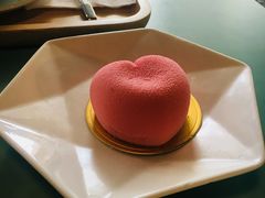 -sugarman espresso素饮糖人高新咖啡工厂