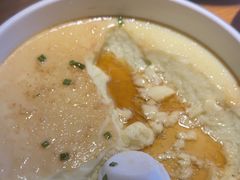 -赣饭农家·江西小炒(西乡店)