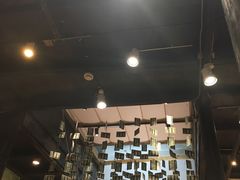 -猫的天空之城概念书店(杭州南宋御街店)