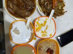 -风之味糖水店(上塘西路店)