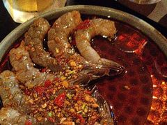 -三杯赤運·中式小酒馆(所城里店)