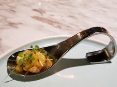 -La Mer Restaurant & Lounge