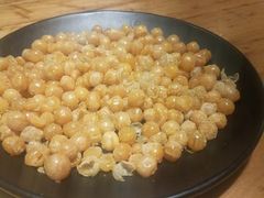 -路边摊小炉子烧烤