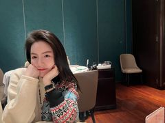 -侨美食家·40年地道粤菜(珠江新城店)