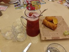 -威尼斯西餐厅(小榄大信店)