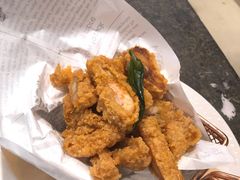 -零度空间·台湾小馆(五道口购物中心店)