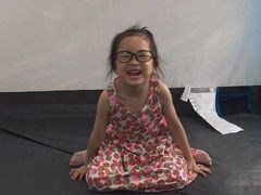 -迪卡侬(南二环店)