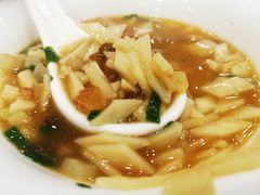 -中发源·清真餐厅(春风店)