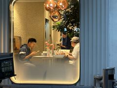 -鹿港小镇(黄金店)