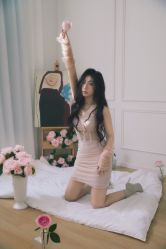 点击看大图 -WAVE SODA摄影工作室