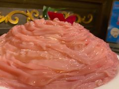 -袁老四重庆老火锅(桐梓坡店)