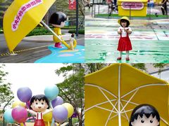 -东莞松山湖万象汇