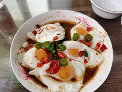 -江西饭店(黄浦区店)