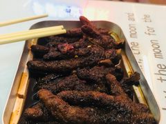 -春麗吃飯公司(工体店)