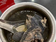 -荔园小馆(园岭新村二期店)