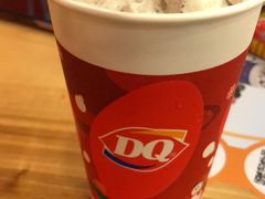 -DQ·蛋糕·冰淇淋(包河万达店)
