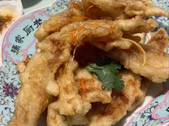 -老厨家(友谊路总店)