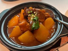 -三清潭烧鹅(兴业太古汇店)