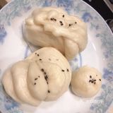 get花卷