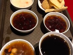 -山城辣妹子(定福庄店)