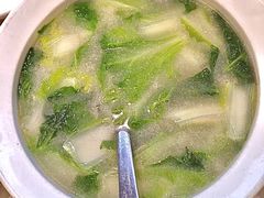 -家宴滇食记·云南家常菜