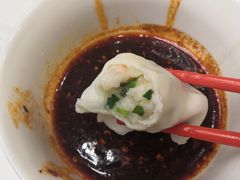 -开口笑·精选水饺