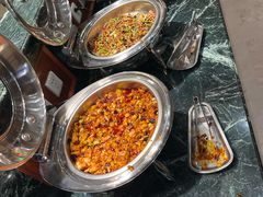 -碧中海汤泉汗蒸酒店