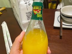 -紫滇源云南生态菜(丹凤街店)