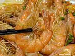 -华盛丰温州大排档(东三环南路店)