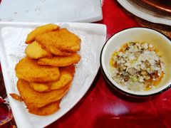 -郭家大院(新源店)