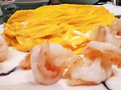 -正佳广场万豪酒店-粤菜餐厅·点心·海鲜·聚餐