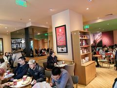 -COSTA COFFEE(西直门店)