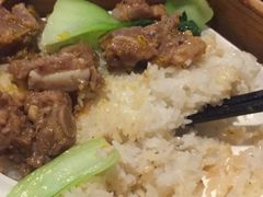 -喷泉广场餐厅·宵夜·海鲜烧烤大排档(长隆企鹅酒店)