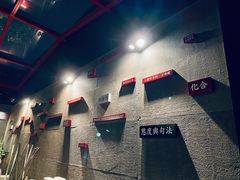 -成都许燎源现代设计艺术博物馆