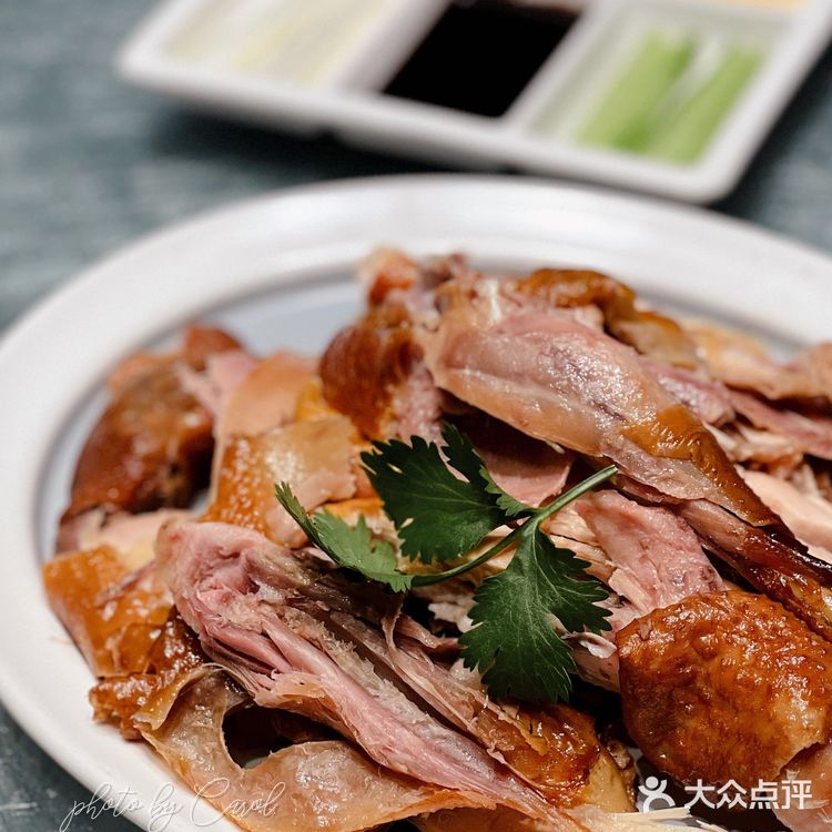 北方家宴 | 地道的东北味